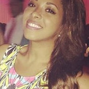 Foto de Alli March