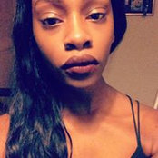 Sandra Ubenyi's photo