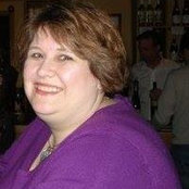 Karyn Pattons billede