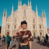 Sara Tarulli's photo