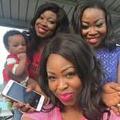 Photo de Onyeka O Aniyede