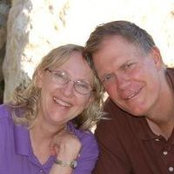 Mary Nolte's photo