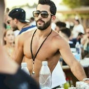 Pantelis Sofokleous's photo
