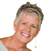 JoAnn Donahue's photo