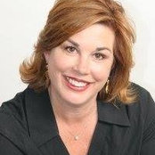 Susan Westbrook's photo