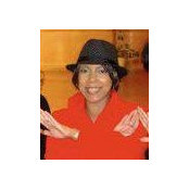Donna Carter's photo
