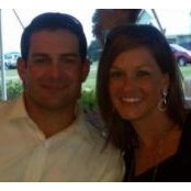 Ashley Gowen's photo