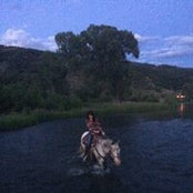 Grace Gaubatz's photo
