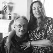 Nancy Lopez's photo