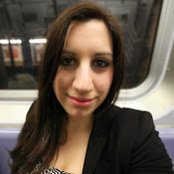 Sara W's photo