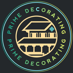 Prime Decorating LLC