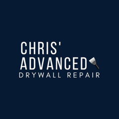 Chris' Advanced Drywall Repair