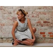 Marta Osdarty's photo