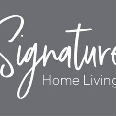 Signature Home Living