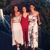 Emily Cherkassky's photo