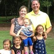 Steve Javetski's photo