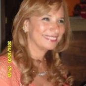 Foto von Didi El Shenawy