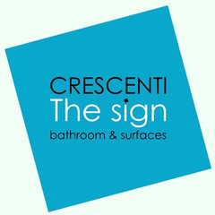 The Sign Crescenti
