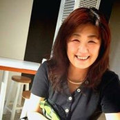 Tomoe Fukuda's photo