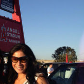 Vanessa Barrera's photo