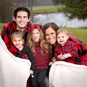 Christa Marie's photo