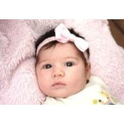 Christina Lorelli's photo