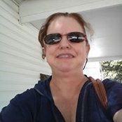 Foto von Beverly Dixon