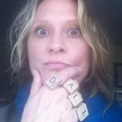 Ami Bowen's photo