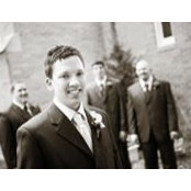 Foto von Caleb Christiansen