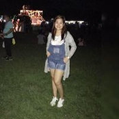 Ar Ne's photo