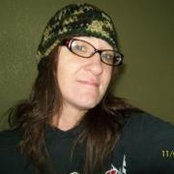 Claudine Sorensen's photo