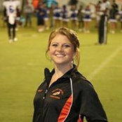 Fayth Herring's photo