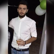 Foto di Majd Awar