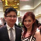 Lulu Violet's photo