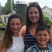 Melissa Suozzo's photo