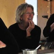 Deborah Strawns foto