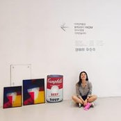Bella Cho's photo