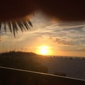 Colette Schinstock's photo