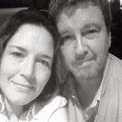 Leslie Zager's photo
