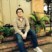 Zifeng Tian's photo