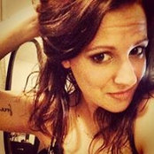 Brittany Williamsons foto