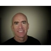 Ken MacKenzies billede