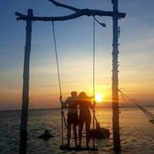 Molly Riley's photo