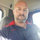 craig_smith93