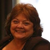 Patricia Ellison's photo