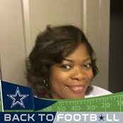 Shenetta Warren's photo