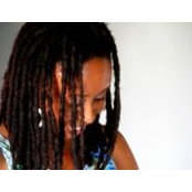 Rachael Collymore's photo