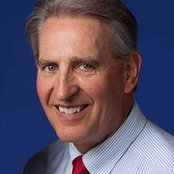 John Kunkel's photo