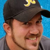 Troy Credle's photo