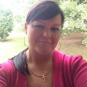 Foto von Kimberly Stinchcomb